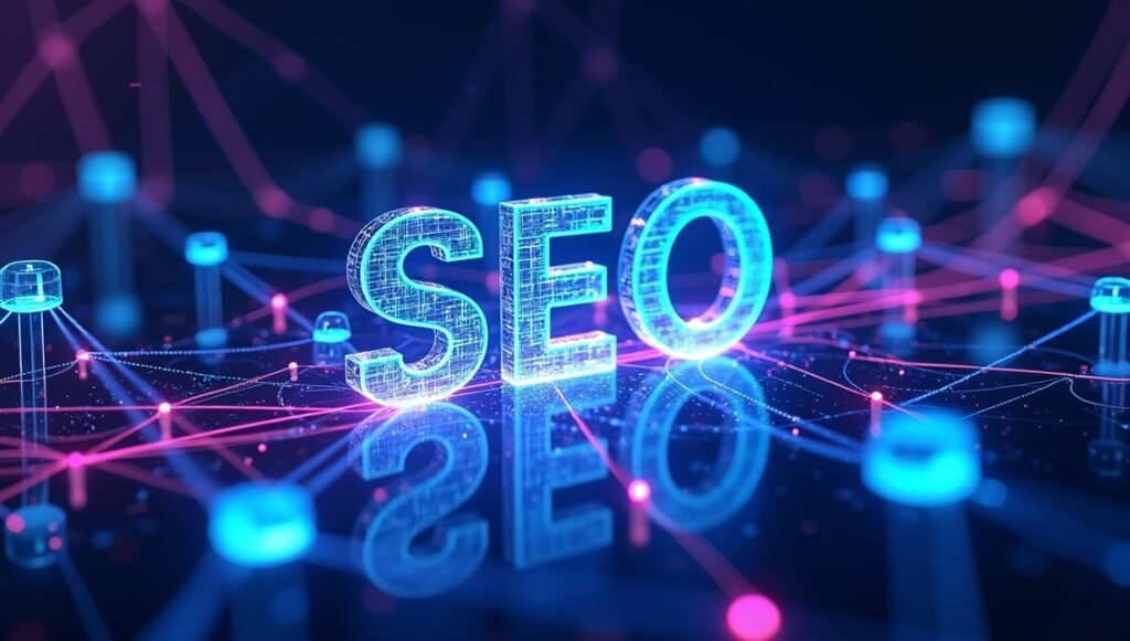Is SEO Dead in 2025? AEO & GEO Explained – The Future of Search Optimization
